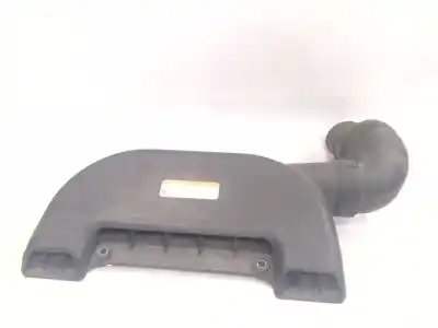 Pezzo di ricambio per auto di seconda mano prese d’aria per hyundai i30 (fd) 1.6 crdi riferimenti oem iam 282122l000