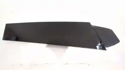 Second-hand car spare part side trim for bmw 5 gran turismo (f07) 535 i oem iam references 51337453321