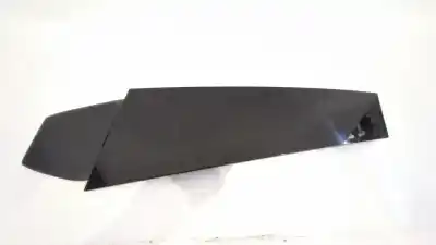 Second-hand car spare part side trim for bmw 5 gran turismo (f07) 535 i oem iam references 51337453322