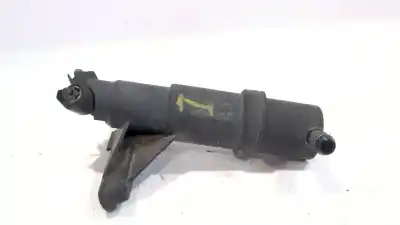 Second-hand car spare part ejector for bmw 5 (e60) 525 d oem iam references 61677038415