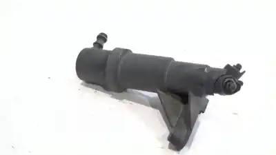 Piesă de schimb auto la mâna a doua ejector pentru bmw 5 (e60) 525 d referințe oem iam 61677038415  