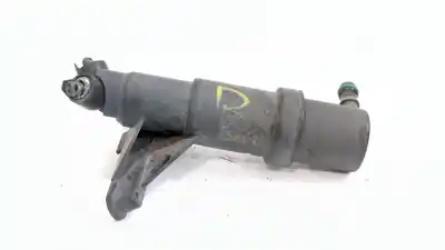 Second-hand car spare part ejector for bmw 5 (e60) 525 d oem iam references 61677038416