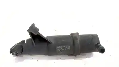 Piesă de schimb auto la mâna a doua ejector pentru bmw 5 (e60) 525 d referințe oem iam 61677038416  61 67 7 038 416