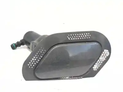 Tweedehands auto-onderdeel ejector voor opel insignia a (g09) 2.0 cdti (68) oem iam-referenties 13227348