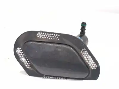 Tweedehands auto-onderdeel ejector voor opel insignia a (g09) 2.0 cdti (68) oem iam-referenties 13227349