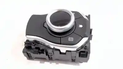 Second-hand car spare part multifunction switch for renault espace v (jr_) 1.6 dci 130 oem iam references 253b01369r 03493010203 