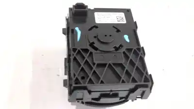 Second-hand car spare part multifunction switch for renault espace v (jr_) 1.6 dci 130 oem iam references 253b01369r 03493010203 