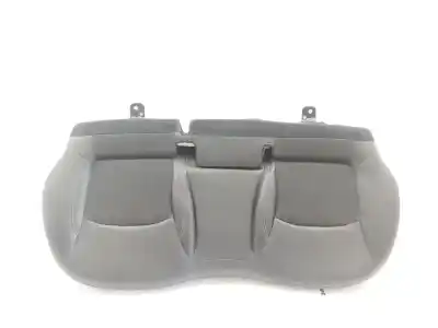 Автозапчастина б/у задні сидіння для JEEP COMPASS (MP, M6, MV, M7) 1.4 MULTIAIR 4X4 Посилання на OEM IAM 6UU80PS4AA  