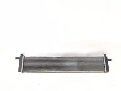 Second-hand car spare part water radiator for toyota rav 4 iv (_a4_) 2.5 hybrid (ava42_) oem iam references g901042020