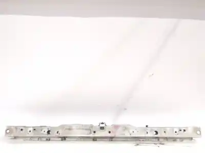 Second-hand car spare part front front for toyota rav 4 iv (_a4_) 2.5 hybrid (ava42_) oem iam references 