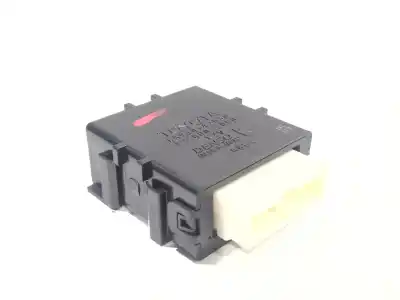 Second-hand car spare part electronic module for toyota rav 4 iv (_a4_) 2.5 hybrid (ava42_) oem iam references 8594042030