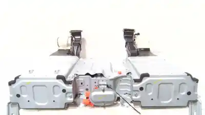 Second-hand car spare part battery for toyota rav 4 iv (_a4_) 2.5 hybrid (ava42_) oem iam references g928048100