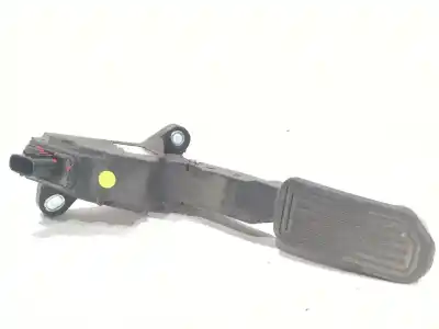 Second-hand car spare part potentiometer for toyota rav 4 iv (_a4_) 2.5 hybrid (ava42_) oem iam references 781100w040