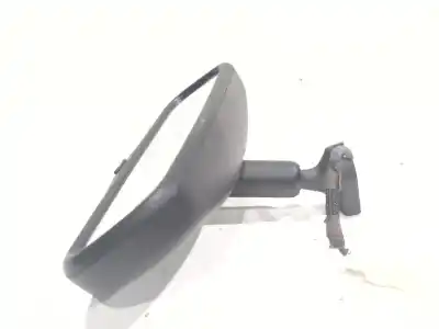 Second-hand car spare part interior rearview mirror for toyota rav 4 iv (_a4_) 2.5 hybrid (ava42_) oem iam references 878100wk00