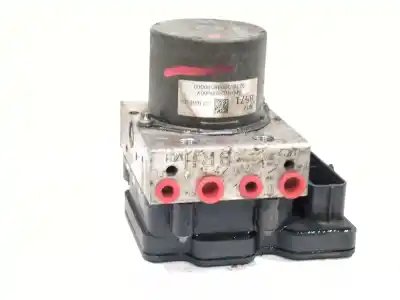 Second-hand car spare part abs for opel astra k sports tourer (b16) 1.6 cdti (35) oem iam references 39104416