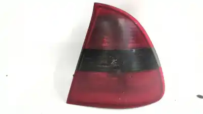 Second-hand car spare part RIGHT TAILGATE LIGHT for BMW 3 TOURING (E46)  OEM IAM references   