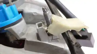 Second-hand car spare part right tailgate light for bmw 3 touring (e46) 330 xd oem iam references   