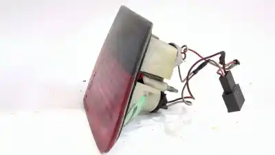 Second-hand car spare part interior left tailgate light for bmw 3 touring (e46) 330 xd oem iam references   