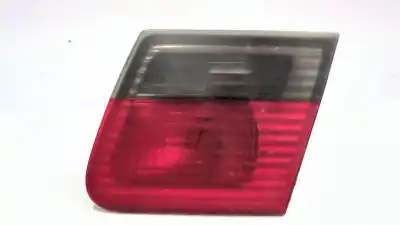Second-hand car spare part Interior Rear Right Light for BMW 3 TOURING (E46) 330 xd OEM IAM references   