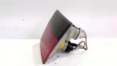 Second-hand car spare part interior rear right light for bmw 3 touring (e46) 330 xd oem iam references   