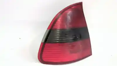 Second-hand car spare part Left Tailgate Light for BMW 3 TOURING (E46) 330 xd OEM IAM references   