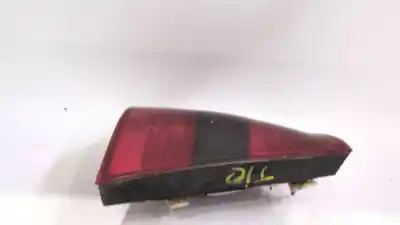 Peça sobressalente para automóvel em segunda mão farolim traseiro esquerdo por bmw 3 touring (e46) 330 xd referências oem iam   