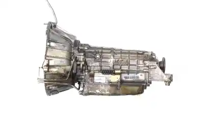 Pezzo di ricambio per auto di seconda mano RIDUTTORE per JAGUAR XJ  Riferimenti OEM IAM 1599491 010749 1043