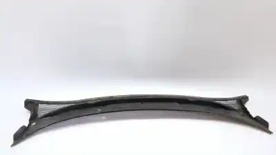 Pièce détachée automobile d'occasion torpille pour opel corsa e (x15) 1.4 (08, 68) références oem iam 