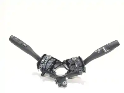 Second-hand car spare part multifunction switch for opel astra k sports tourer (b16) 1.6 cdti (35) oem iam references 84974441