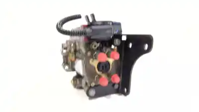 Second-hand car spare part injection pump for bmw 5 (e39) 520 d oem iam references 0470504020  