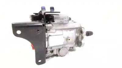 Second-hand car spare part injection pump for bmw 5 (e39) 520 d oem iam references 0470504020  