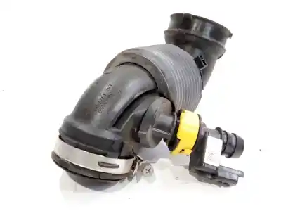 Second-hand car spare part TUBE for KIA SPORTAGE IV (QL, QLE) 1.6 CRDI OEM IAM references 28130F1150  