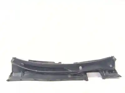 Second-hand car spare part TORPEDO for TOYOTA RAV 4 IV (_A4_) 2.5 HYBRID (AVA42_) OEM IAM references 5570842181  