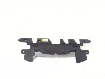 Second-hand car spare part FRONT FRONT for TOYOTA RAV 4 IV (_A4_) 2.5 HYBRID (AVA42_) OEM IAM references 1668136021  