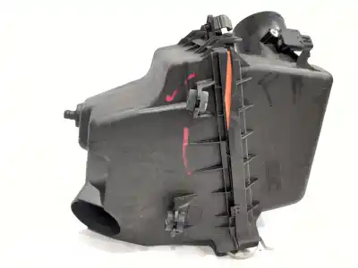 Second-hand car spare part AIR FILTER for TOYOTA RAV 4 IV (_A4_) 2.5 HYBRID (AVA42_) OEM IAM references 1770036320  