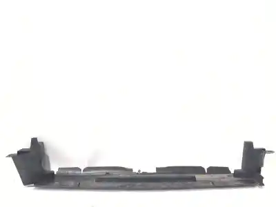 Second-hand car spare part FRONT FRONT for TOYOTA RAV 4 IV (_A4_) 2.5 HYBRID (AVA42_) OEM IAM references 1668336060  