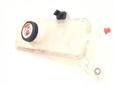 Pezzo di ricambio per auto di seconda mano CAUZIONE DI ESPANSIONE per TOYOTA RAV 4 IV (_A4_) 2.5 HYBRID (AVA42_) Riferimenti OEM IAM 1647028113  