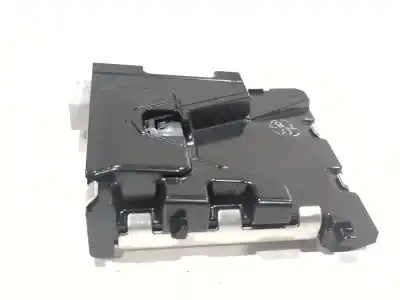 Pezzo di ricambio per auto di seconda mano TELECAMERA per TOYOTA RAV 4 IV (_A4_) 2.5 HYBRID (AVA42_) Riferimenti OEM IAM 8646C42020  