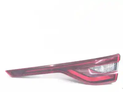 Peça sobressalente para automóvel em segunda mão farolim interior traseiro direito por renault talisman (lp_) 1.7 blue dci 150 (lpa8) referências oem iam 265503924r