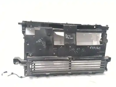 Peça sobressalente para automóvel em segunda mão frente frente por renault talisman (lp_) 1.7 blue dci 150 (lpa8) referências oem iam 214g36874r