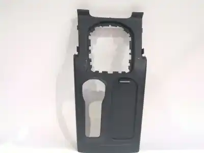 Peça sobressalente para automóvel em segunda mão forra da alavanca de velocidades por renault talisman (lp_) 1.7 blue dci 150 (lpa8) referências oem iam 684308048r