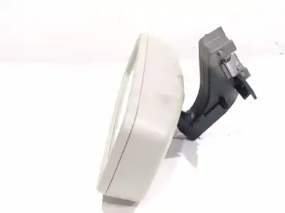 Peça sobressalente para automóvel em segunda mão espelho retrovisor interior por renault talisman (lp_) 1.7 blue dci 150 (lpa8) referências oem iam 046532