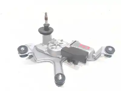Peça sobressalente para automóvel em segunda mão motor do limpador traseiro por toyota rav 4 iv (_a4_) 2.5 hybrid (ava42_) referências oem iam 8513042080