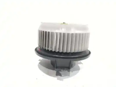 Peça sobressalente para automóvel em segunda mão motor de sofagem por toyota rav 4 iv (_a4_) 2.5 hybrid (ava42_) referências oem iam 2727008105