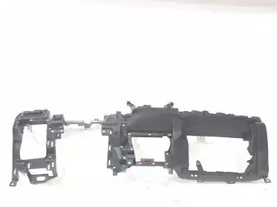 Peça sobressalente para automóvel em segunda mão tablier por toyota rav 4 iv (_a4_) 2.5 hybrid (ava42_) referências oem iam 5530342050