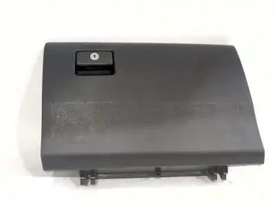 Peça sobressalente para automóvel em segunda mão porta luvas por toyota rav 4 iv (_a4_) 2.5 hybrid (ava42_) referências oem iam 5555042120