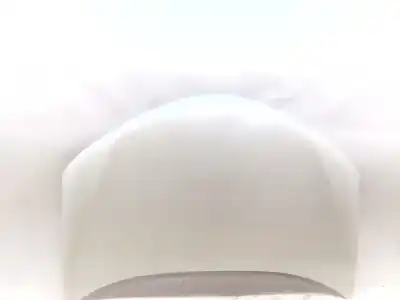 Peça sobressalente para automóvel em segunda mão capot por toyota rav 4 iv (_a4_) 2.5 hybrid (ava42_) referências oem iam 5330142110