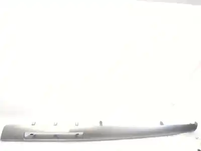 Peça sobressalente para automóvel em segunda mão embelezador das luzes traseiras por toyota rav 4 iv (_a4_) 2.5 hybrid (ava42_) referências oem iam 5541242130