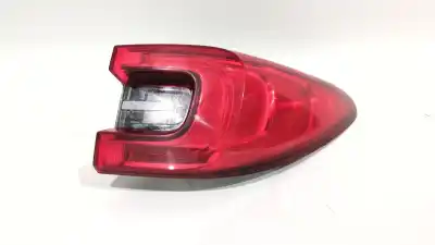 Second-hand car spare part right tailgate light for otras marcas de oem iam references 265504776r
