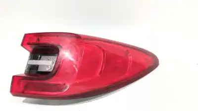 Second-hand car spare part right tailgate light for otras marcas de  oem iam references 265504776r  